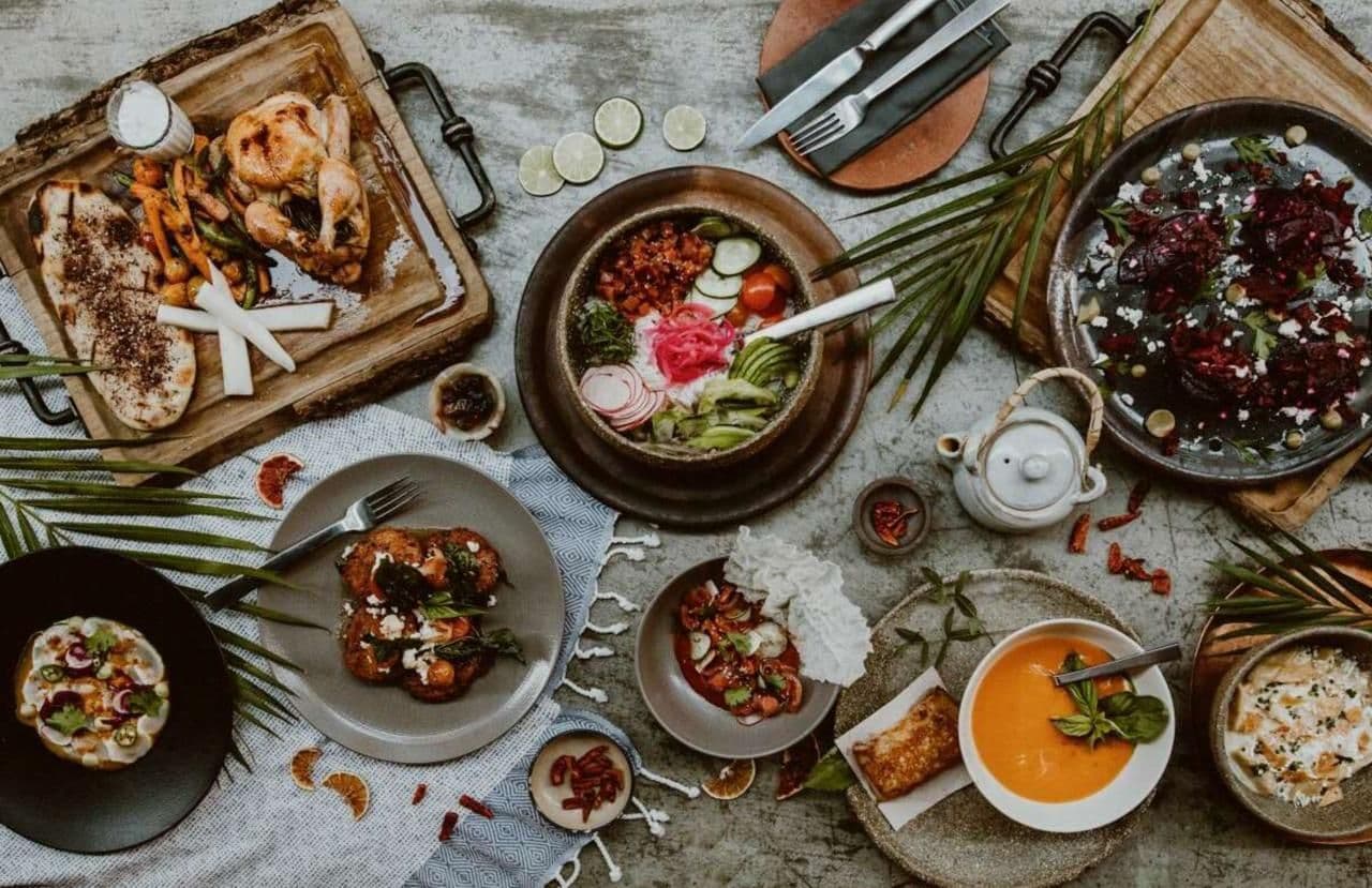 A Culinary Journey Through Los Cabos: Must-Try Dishes