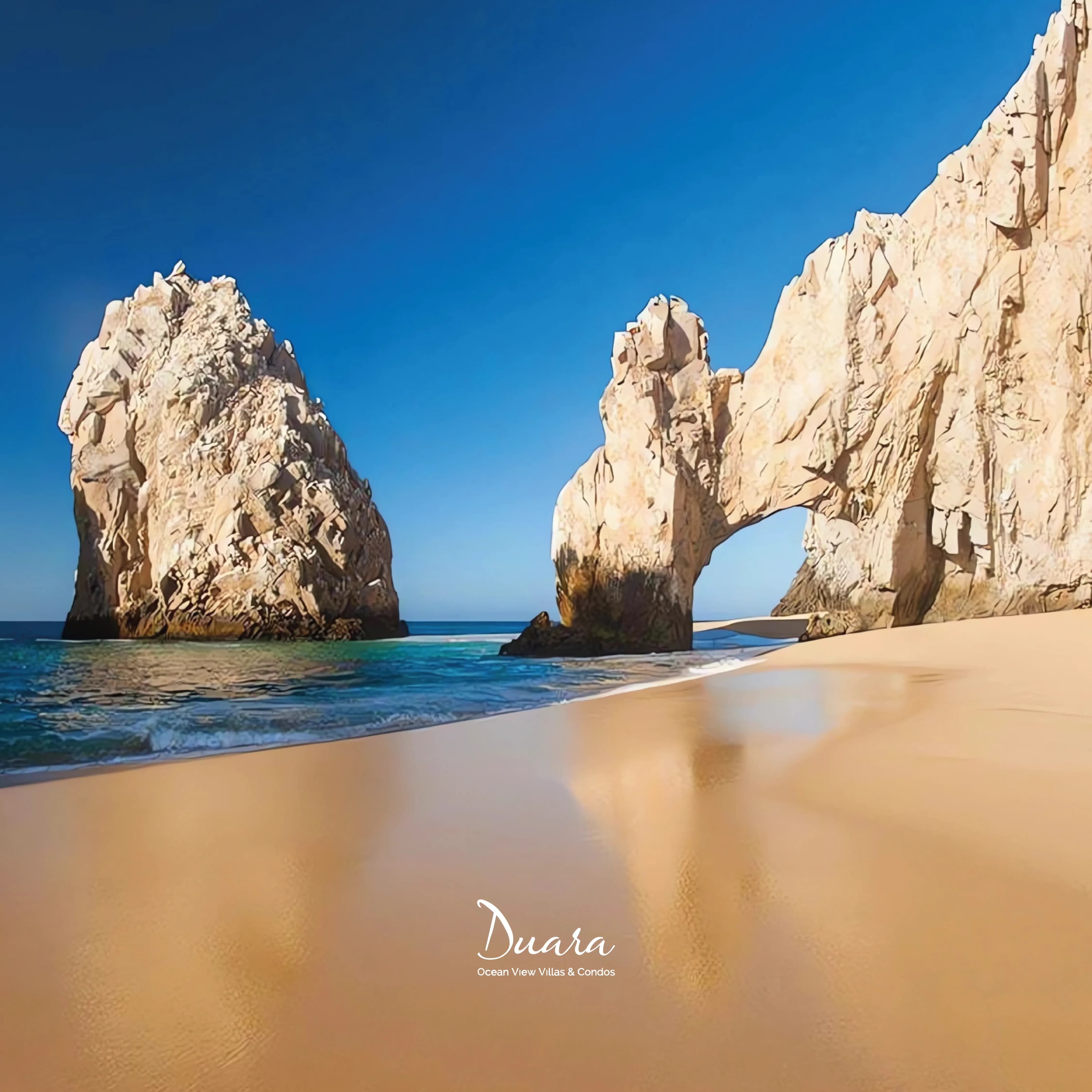 Why you should be investing in Los Cabos 