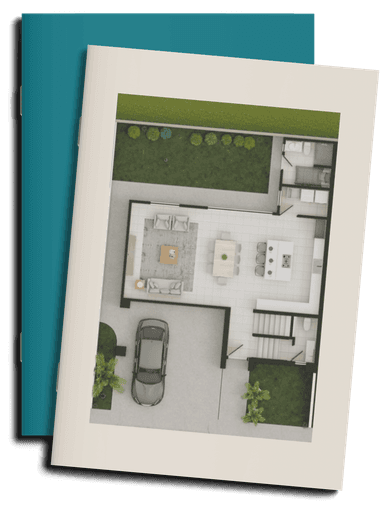 Brochure Top